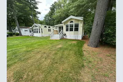 150 Chapel Road #109, Wells, ME 04090 - Photo 2