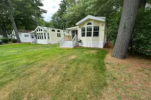 150 Chapel Rd, Wells, ME 04090 - Photo 2
