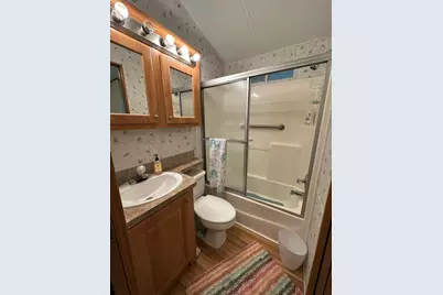 150 Chapel Road #109, Wells, ME 04090 - Photo 24