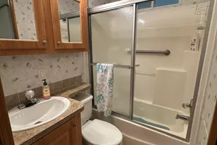 150 Chapel Rd, Wells, ME 04090 - Photo 24