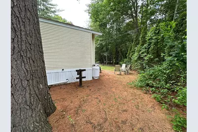 150 Chapel Road #109, Wells, ME 04090 - Photo 6