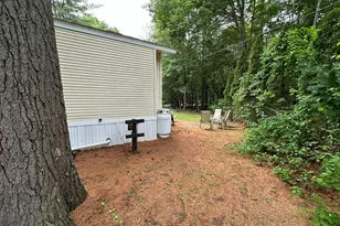 150 Chapel Rd, Wells, ME 04090 - Photo 6