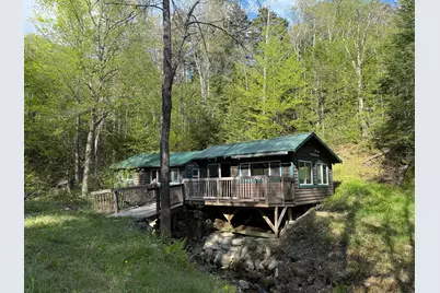 25 Buckfield Hill, Byron, ME 04275 - Photo 2