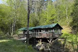 25 Buckfield Hill, Byron, ME 04275 - Photo 2