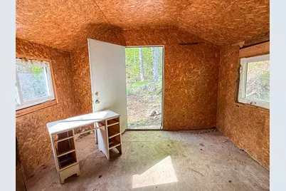 25 Buckfield Hill, Byron, ME 04275 - Photo 14