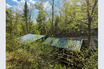 25 Buckfield Hill, Byron, ME 04275 - Photo 6