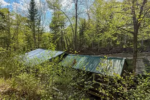 25 Buckfield Hill, Byron, ME 04275 - Photo 6