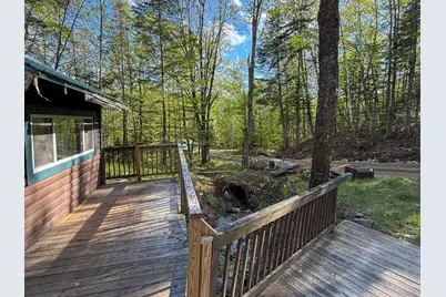 25 Buckfield Hill, Byron, ME 04275 - Photo 8