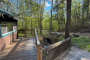 25 Buckfield Hill, Byron, ME 04275 - Photo 8