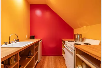 169 Island Avenue, Saint George, ME 04860 - Photo 44
