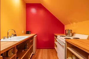 169 Island Ave, Saint George, ME 04860 - Photo 44