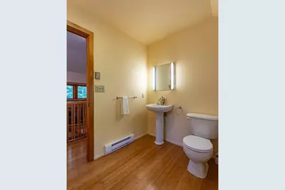169 Island Avenue, Saint George, ME 04860 - Photo 34
