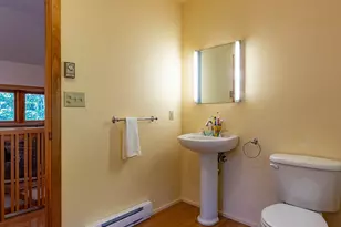 169 Island Ave, Saint George, ME 04860 - Photo 34