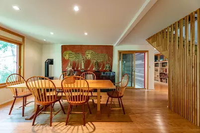 169 Island Avenue, Saint George, ME 04860 - Photo 36