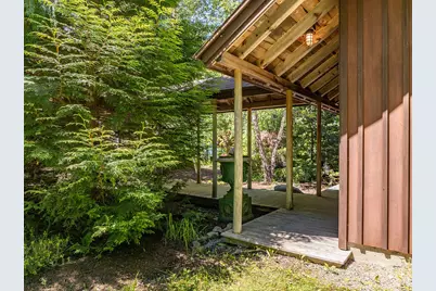 169 Island Avenue, Saint George, ME 04860 - Photo 58