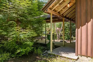 169 Island Ave, Saint George, ME 04860 - Photo 58