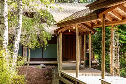 169 Island Avenue, Saint George, ME 04860 - Photo 52