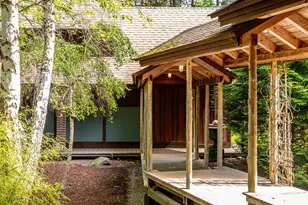 169 Island Ave, Saint George, ME 04860 - Photo 52