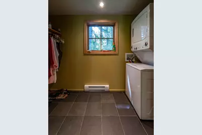 169 Island Avenue, Saint George, ME 04860 - Photo 42