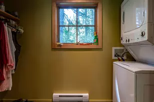 169 Island Ave, Saint George, ME 04860 - Photo 42