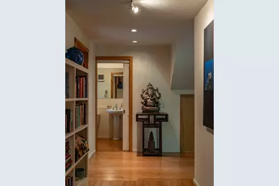 169 Island Avenue, Saint George, ME 04860 - Photo 18