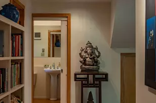 169 Island Ave, Saint George, ME 04860 - Photo 18