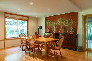 169 Island Ave, Saint George, ME 04860 - Photo 16