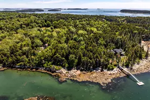 169 Island Ave, Saint George, ME 04860 - Photo 56