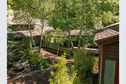 169 Island Avenue, Saint George, ME 04860 - Photo 48