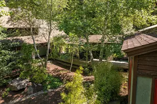169 Island Ave, Saint George, ME 04860 - Photo 48