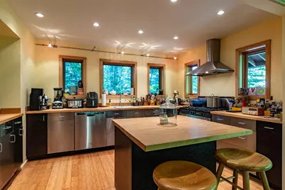 169 Island Avenue, Saint George, ME 04860 - Photo 28