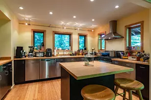 169 Island Ave, Saint George, ME 04860 - Photo 28