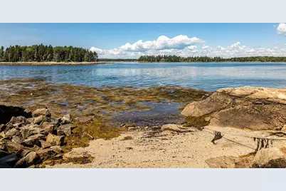 169 Island Avenue, Saint George, ME 04860 - Photo 2