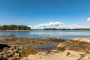 169 Island Ave, Saint George, ME 04860 - Photo 2