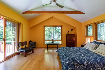 169 Island Avenue, Saint George, ME 04860 - Photo 10