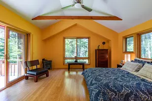 169 Island Ave, Saint George, ME 04860 - Photo 10