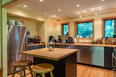 169 Island Avenue, Saint George, ME 04860 - Photo 30