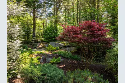 169 Island Avenue, Saint George, ME 04860 - Photo 24
