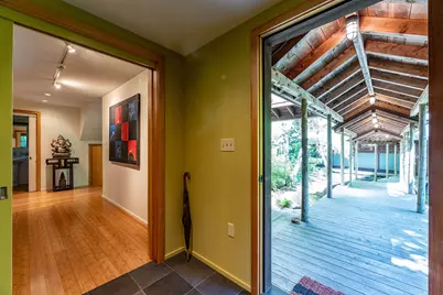 169 Island Avenue, Saint George, ME 04860 - Photo 38