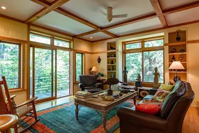 169 Island Avenue, Saint George, ME 04860 - Photo 8