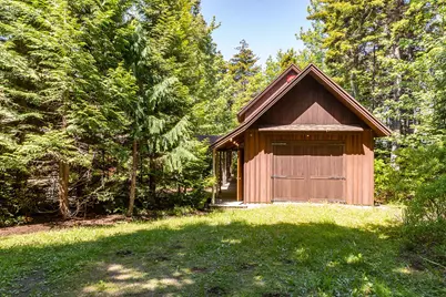 169 Island Avenue, Saint George, ME 04860 - Photo 26