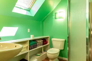 169 Island Ave, Saint George, ME 04860 - Photo 40