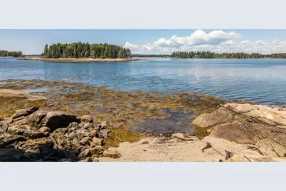 169 Island Avenue, Saint George, ME 04860 - Photo 46