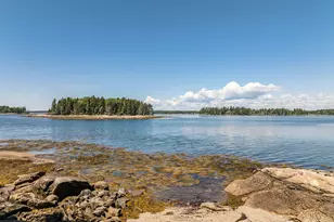 169 Island Ave, Saint George, ME 04860 - Photo 46