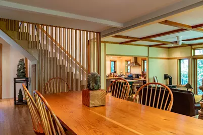 169 Island Avenue, Saint George, ME 04860 - Photo 14