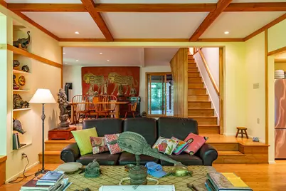 169 Island Avenue, Saint George, ME 04860 - Photo 6
