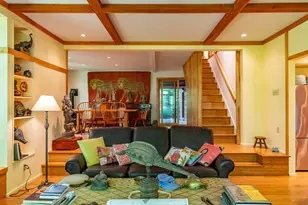 169 Island Ave, Saint George, ME 04860 - Photo 6