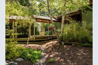 169 Island Avenue, Saint George, ME 04860 - Photo 50