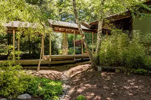 169 Island Ave, Saint George, ME 04860 - Photo 50