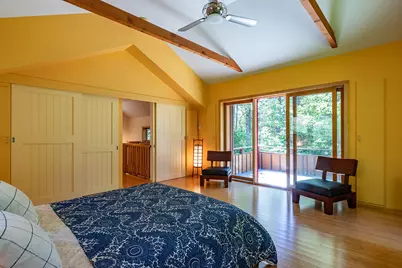169 Island Avenue, Saint George, ME 04860 - Photo 32
